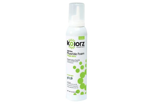 Dmg 766205 kolorz neutral - dmg,